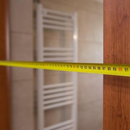 Kifisia Kallisti Suites Ateny Zewnętrze zdjęcie