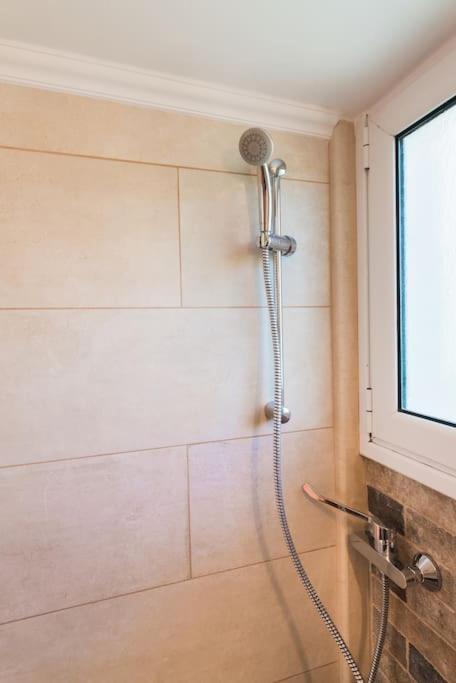 Kifisia Kallisti Suites Ateny Zewnętrze zdjęcie