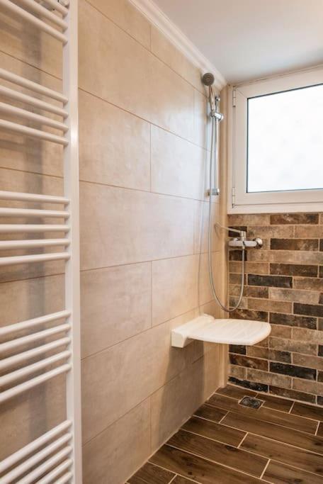Kifisia Kallisti Suites Ateny Zewnętrze zdjęcie